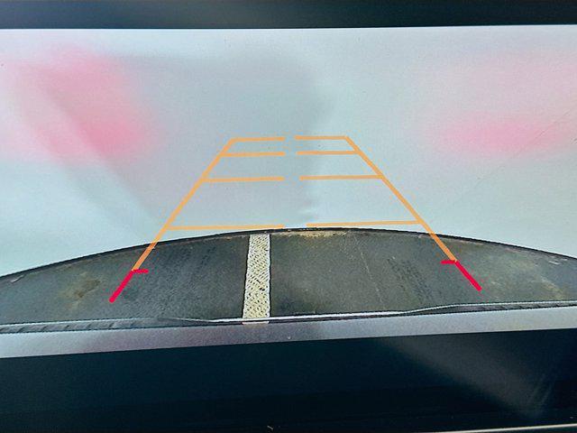 used 2022 Chevrolet Silverado 1500 car, priced at $32,587