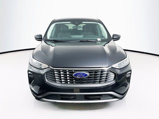 used 2024 Ford Escape car, priced at $20,997