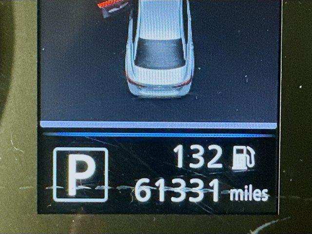 used 2022 Nissan Sentra car, priced at $13,487