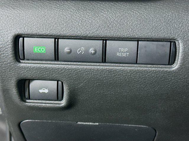 used 2022 Nissan Sentra car, priced at $13,487