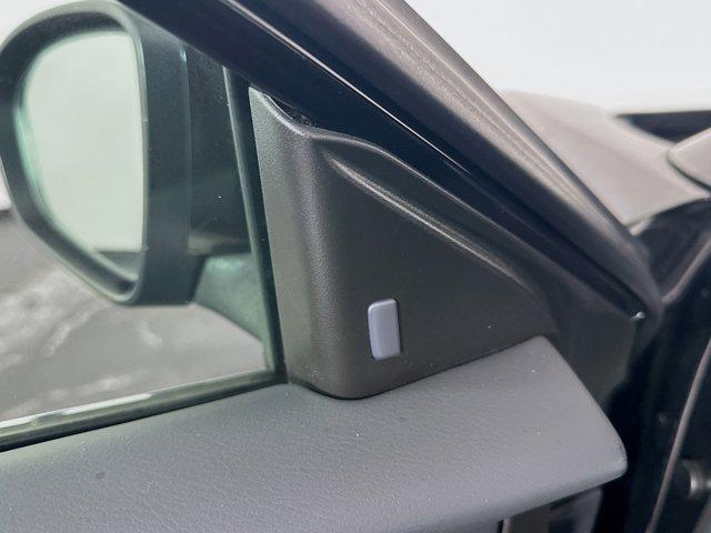 used 2022 Nissan Sentra car, priced at $13,487