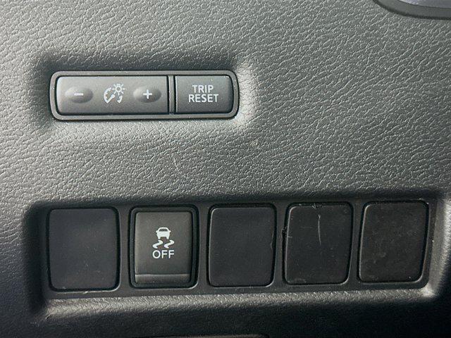 used 2017 Nissan Murano car, priced at $8,496