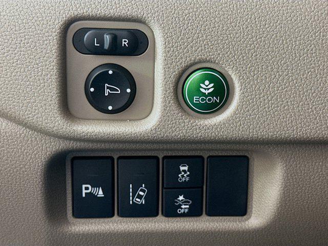 used 2016 Honda Pilot car, priced at $11,799