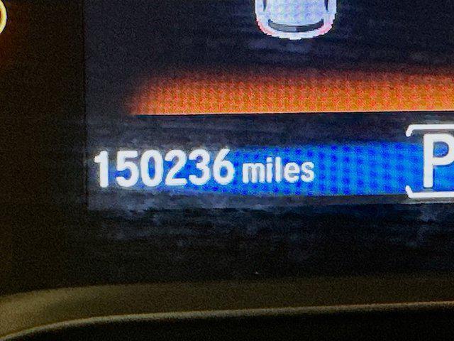 used 2016 Honda Pilot car, priced at $11,799