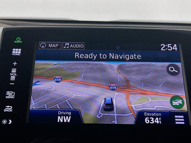 used 2016 Honda Pilot car, priced at $11,799