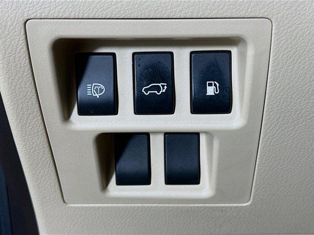 used 2010 Lexus RX 350 car, priced at $10,899