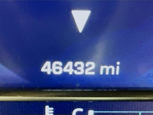 used 2022 Chevrolet Silverado 1500 car, priced at $32,496