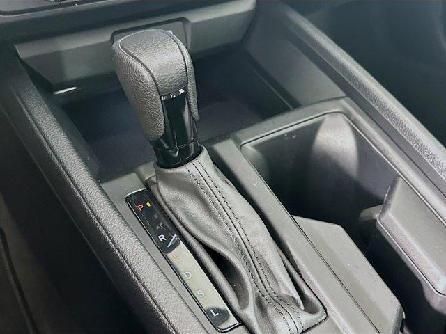 used 2023 Honda Accord car, priced at $22,997
