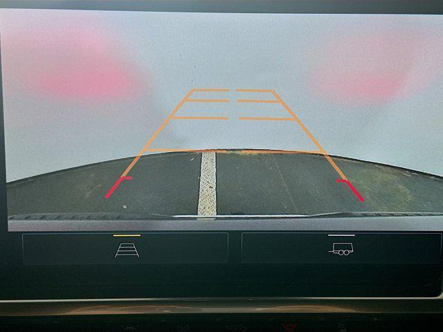 used 2022 Chevrolet Silverado 1500 car, priced at $32,887