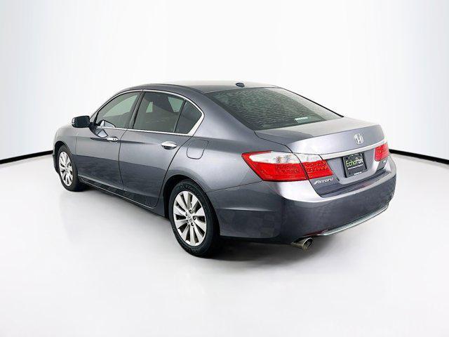 used 2013 Honda Accord car, priced at $10,177