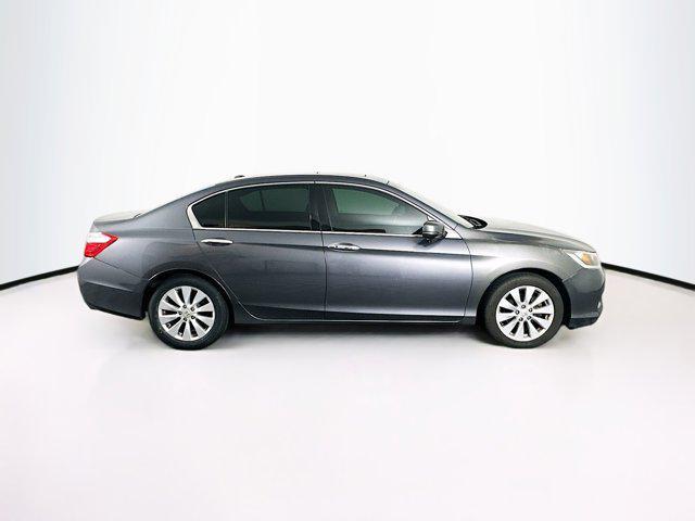 used 2013 Honda Accord car, priced at $10,177