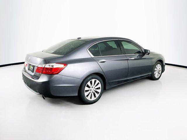 used 2013 Honda Accord car, priced at $10,177