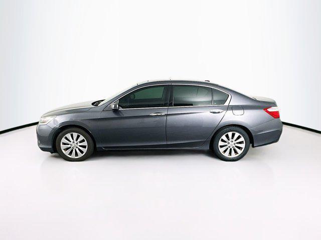 used 2013 Honda Accord car, priced at $10,177