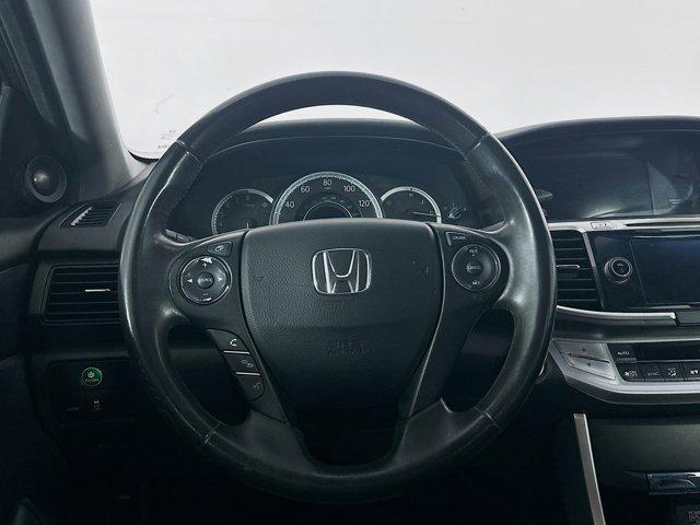 used 2013 Honda Accord car, priced at $10,177