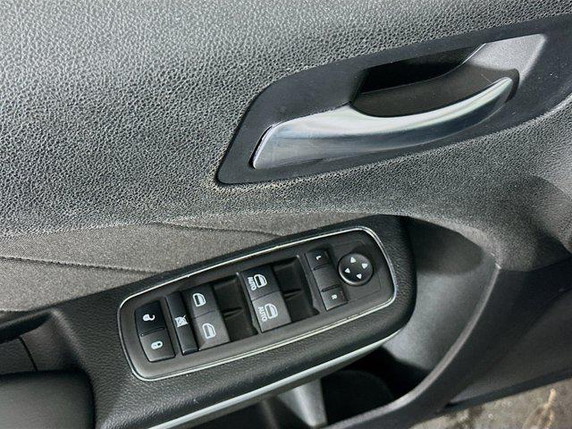 used 2023 Dodge Charger car, priced at $24,697