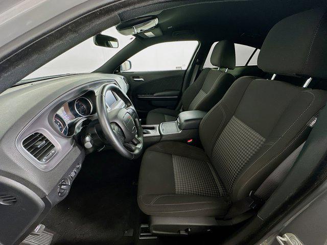 used 2023 Dodge Charger car, priced at $24,697