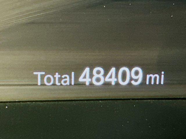 used 2024 BMW X3 car, priced at $27,987