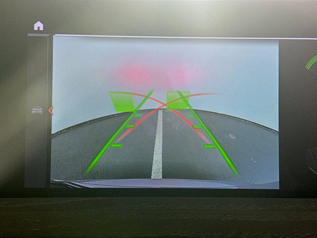 used 2024 BMW X3 car, priced at $27,987