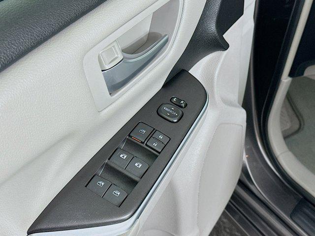 used 2017 Toyota Camry car, priced at $17,999
