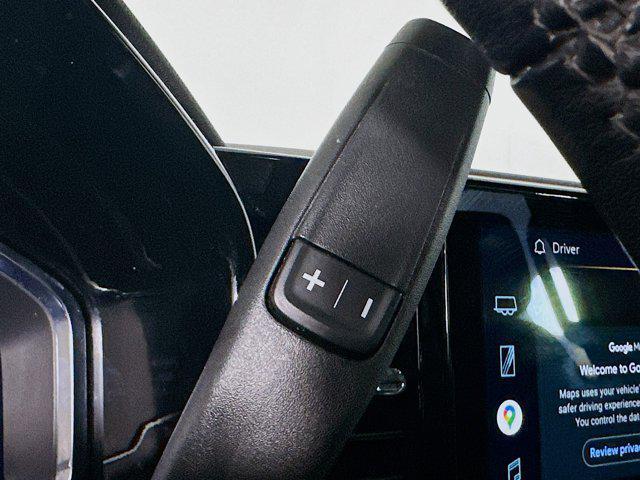 used 2022 Chevrolet Silverado 1500 car, priced at $31,987