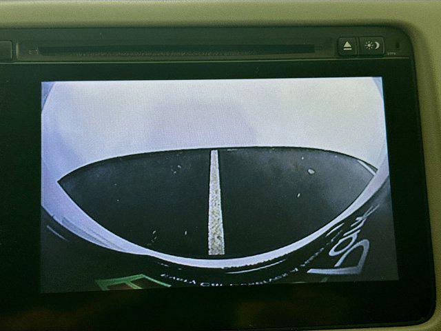 used 2018 Honda HR-V car, priced at $14,987