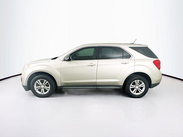 used 2015 Chevrolet Equinox car, priced at $7,999