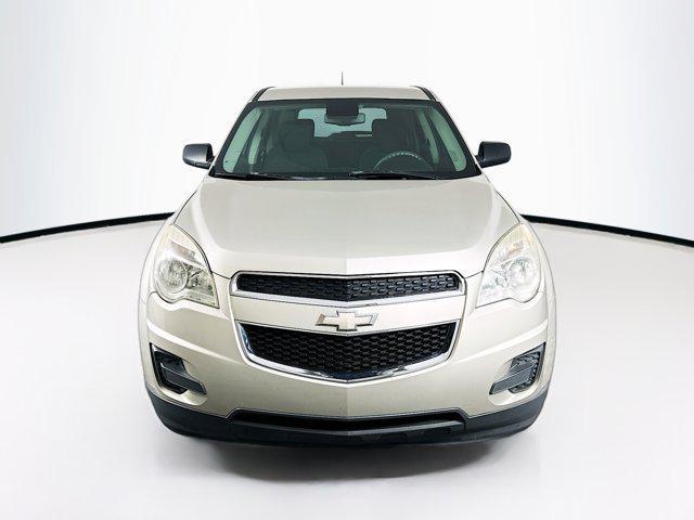 used 2015 Chevrolet Equinox car, priced at $7,999