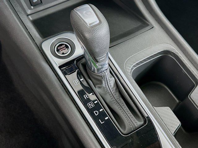 used 2024 Nissan Sentra car, priced at $17,997