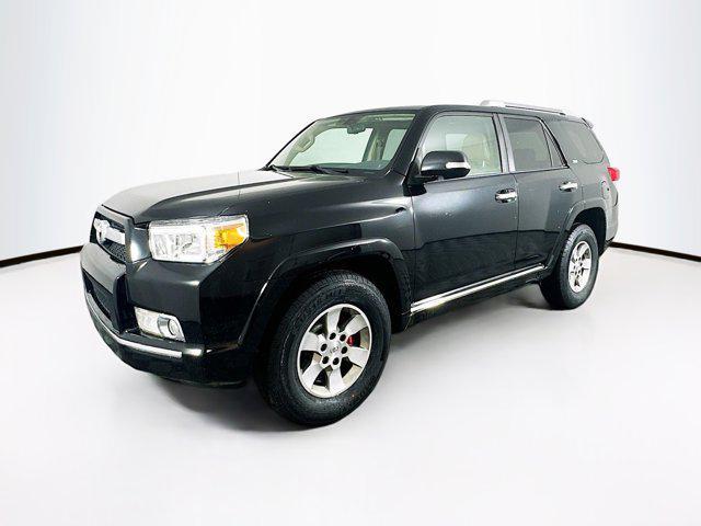 used 2010 Toyota 4Runner car, priced at $11,799