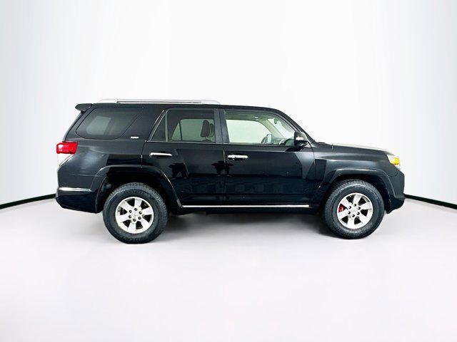 used 2010 Toyota 4Runner car, priced at $11,799