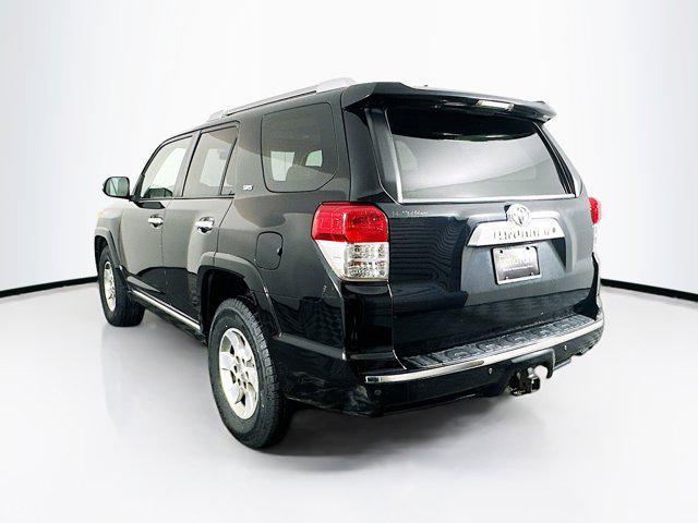 used 2010 Toyota 4Runner car, priced at $11,799