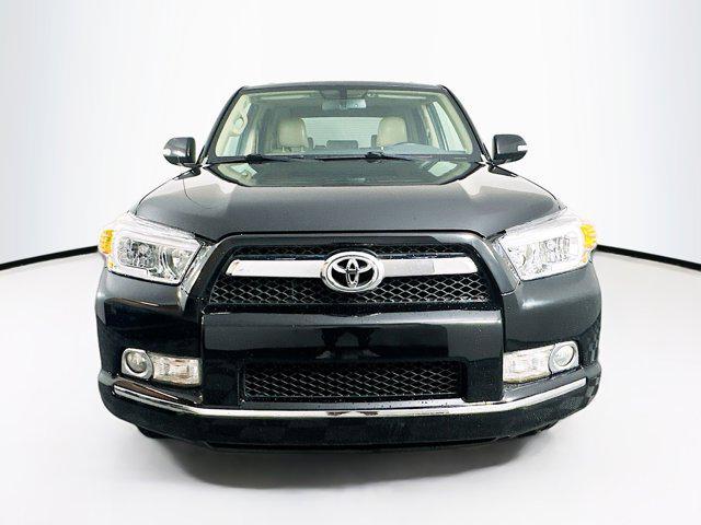 used 2010 Toyota 4Runner car, priced at $11,799