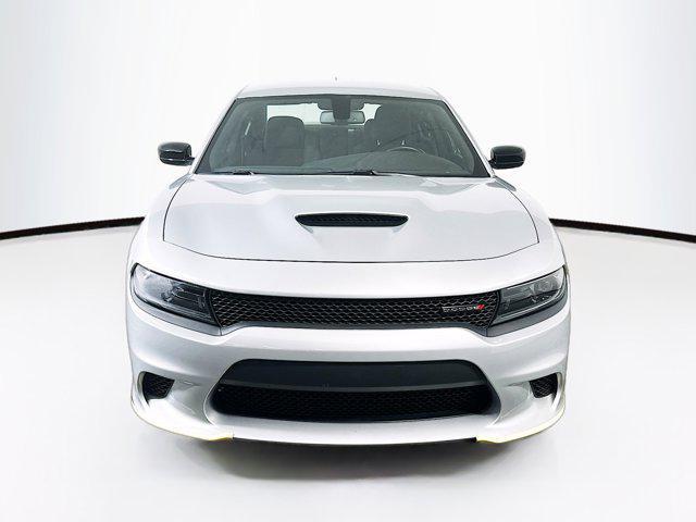 used 2023 Dodge Charger car, priced at $31,989