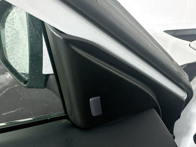 used 2024 Nissan Sentra car, priced at $17,096