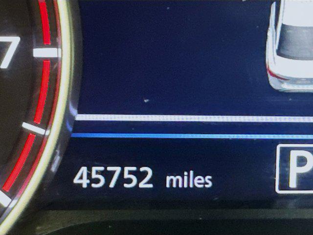 used 2024 Nissan Sentra car, priced at $17,096