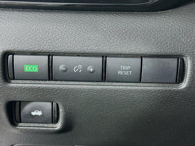 used 2024 Nissan Sentra car, priced at $17,096