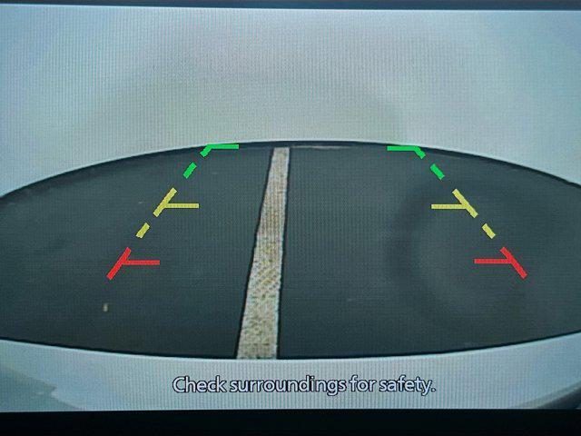 used 2024 Nissan Sentra car, priced at $17,096