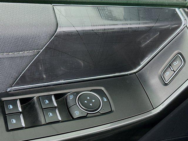 used 2023 Ford F-150 car, priced at $37,996