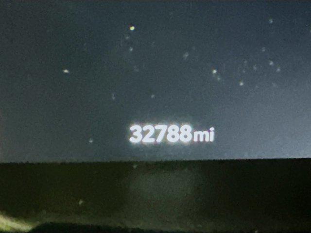 used 2024 Toyota Tacoma car, priced at $41,497