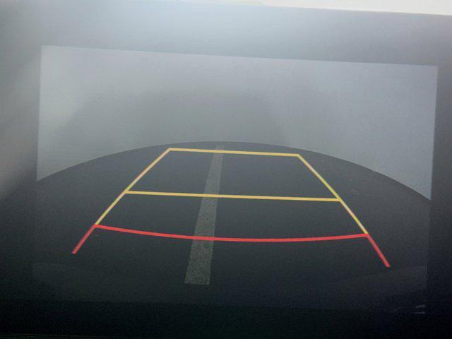 used 2023 Hyundai Kona car, priced at $20,987