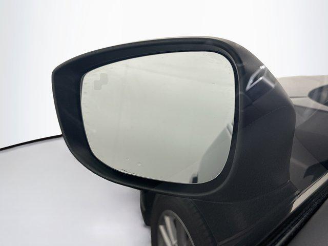 used 2023 Mazda CX-5 car, priced at $24,697