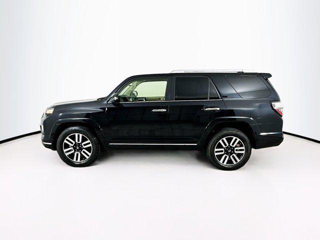 used 2020 Toyota 4Runner car, priced at $36,299