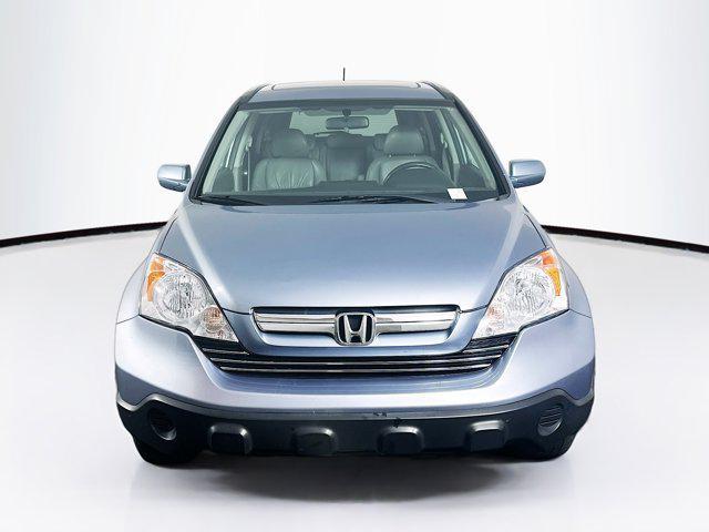used 2007 Honda CR-V car, priced at $7,487