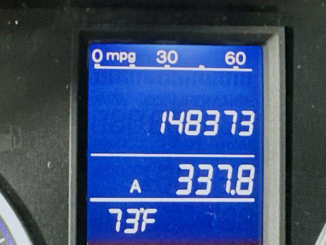 used 2007 Honda CR-V car, priced at $7,487