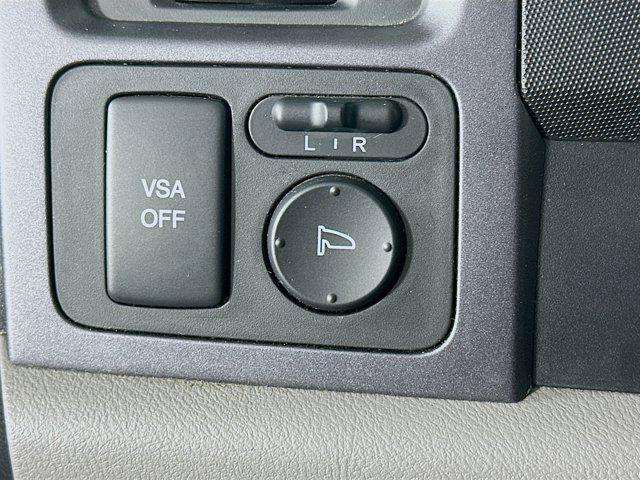 used 2007 Honda CR-V car, priced at $7,487