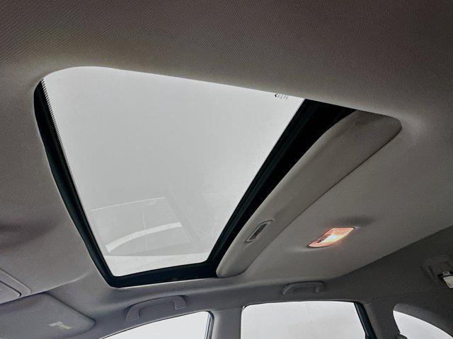 used 2007 Honda CR-V car, priced at $7,487