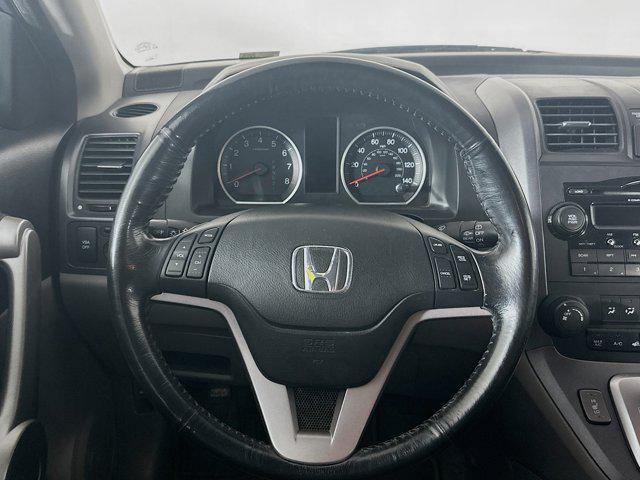 used 2007 Honda CR-V car, priced at $7,487