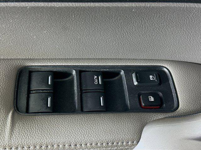 used 2007 Honda CR-V car, priced at $7,487