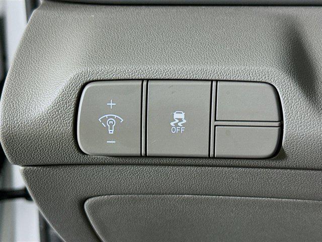 used 2024 Hyundai Elantra car, priced at $18,597