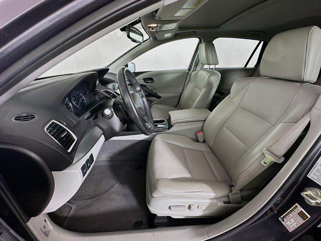 used 2017 Acura RDX car, priced at $16,997